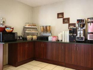 Microtel Inn & Suites By Wyndham Kannapolis/Concord Номер фото